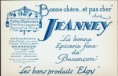/album/publicites-generales/a29-jeanney-la-bonne-epicerie-fine-de-besan%c3%a7on-jpg/